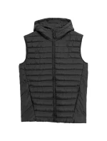 Vesta 4F M063 M 4FAW23TVESM063 20S pánské