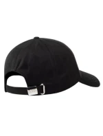 Kšiltovka Karl Lagerfeld 205W3413 Kšiltovka Karl Lagerfeld 205W3413