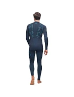 Alpinus Tactical Gausdal termokalhoty M SI8917 - SI8921 SI8917