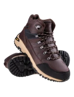 Boty Hi-Tec Leknes Mid AG V M 92800442420