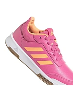 Boty adidas Tensaur Sport 2.0 K Jr HP2620