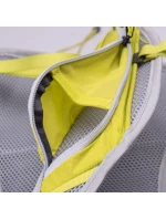 Batoh Elbrus Quix 15 92800597675