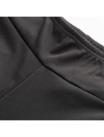 Legíny Iguana Charlton W