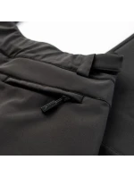 Softshellové kalhoty Margot M