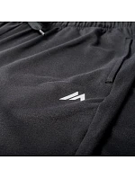 Dětské kalhoty VIGO JRB