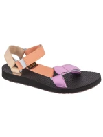 Teva W Original Universal Sandals W 1003987-UNW dámské sandály Teva W Original Universal Sandals W 1003987-UNW dámské sandály