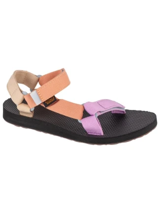 Teva W Original Universal Sandals W 1003987-UNW dámské sandály Teva W Original Universal Sandals W 1003987-UNW dámské sandály
