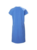 Helly Hansen Thalia Summer Drees 2.0 W 34346 554 šaty