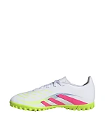 Kopačky adidas Predator Club TF Jr ID3806