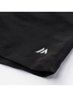 Pánské šortky MENALI