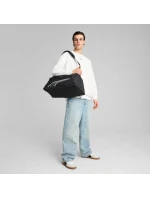 Puma Fundamental Malá taška 91187 01