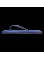 Žabky AquaWave Liki W 92800657023