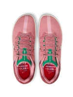 Boty, hroty Nike Rival Distance ALL HQ3493-600