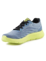 Boty Skechers Go Walk Flex-Brendon M 216687-SLT