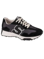 Skechers Upper Cut Neo Jogger - Lantis 210744-BLK Black 42