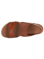 Skechers Beverlee - Boho Glow 119330-LUG Brown 40