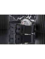 Pánské hodinky Skmei 2108BKDKGY-AC + BOX