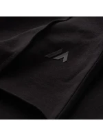 Dámské tričko s krátkým rukávem LADY FANKY II Dámské tričko s krátkým rukávem LADY FANKY II