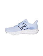 Dámské běžecké boty New Balance 411 Running (W4119DW)