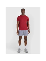 Šortky fnk 4F 4FWAW25TFSHM0999-43S