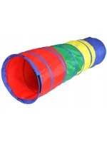 Tunel aktivity 3010561