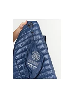 Vesta RIP CURL ANTI SERIES SEARCH PUFFER VST, tmavě modrá