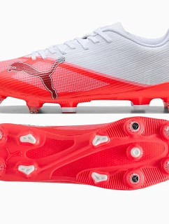 Boty Puma Ultra 7 Play MxSG 109155-01