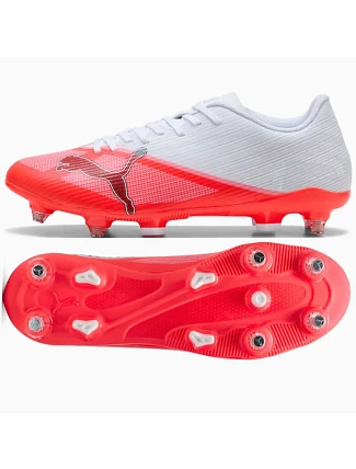 Boty Puma Ultra 7 Play MxSG 109155-01