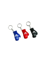 KEY FOB