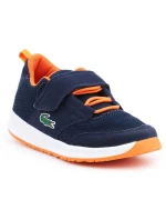 Lacoste Lifestyle boty Light 217 1 SPC 7-33SPC1005DT7