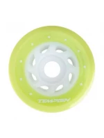 Kola TEMPISH Quad PU 57x38 93A Kola TEMPISH Quad PU 57x38 93A