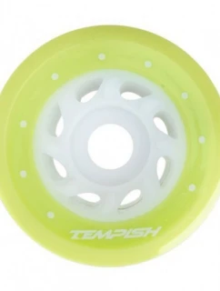 Kola TEMPISH Quad PU 57x38 93A