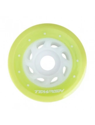 Kola TEMPISH Quad PU 57x38 93A Kola TEMPISH Quad PU 57x38 93A