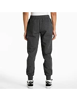 Pánské kalhoty ESS Logo FL M 586714 07 - Puma