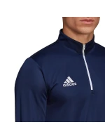 Pánské tréninkové tričko Entrada 22 M HB5327 - Adidas Pánské tréninkové tričko Entrada 22 M HB5327 - Adidas