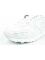 Dámské boty Logo Voghera 5 W 3112H5W-A0N - Kappa