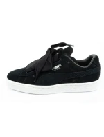 Děti Suede Jr 365136 02 - Puma