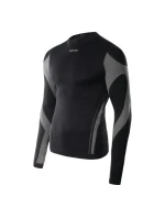 Hi-Tec Surmi W termotriko 92800334940 Hi-Tec Surmi W termotriko 92800334940