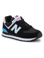 New Balance W WL574CK2 dámské boty