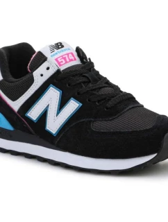 New Balance W WL574CK2 dámské boty