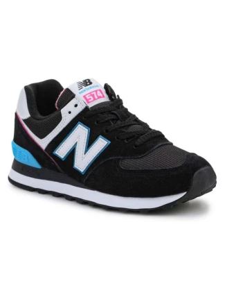 New Balance W WL574CK2 dámské boty