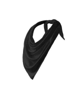 Malfini Relax Sling MLI-32701 Malfini Relax Sling MLI-32701