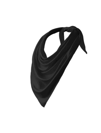 Malfini Relax Sling MLI-32701 Malfini Relax Sling MLI-32701