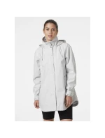 Dámská bunda Valentina W 53420 823 - Helly Hansen