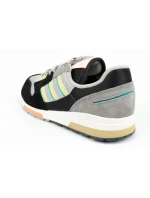 Boty adidas ZX 420 M GY2006