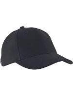 K-up KP 011 6 Panelová sandwich kšiltovka "Orlando" 20.0011 black K-up KP 011 6 Panelová sandwich kšiltovka "Orlando" 20.0011 black
