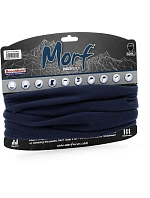 Beechfield B 930 Morf® mikrofleece 53.0930 french navy Beechfield B 930 Morf® mikrofleece 53.0930 french navy