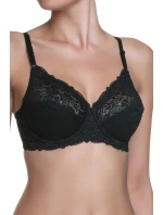 Triumph 10166802 Compliment W X barva:0004-black Triumph 10166802 Compliment W X barva:0004-black