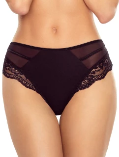 Lapinee 5035 Ruby barva:černá