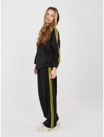 Sada IT KMPL 21782.93 černá